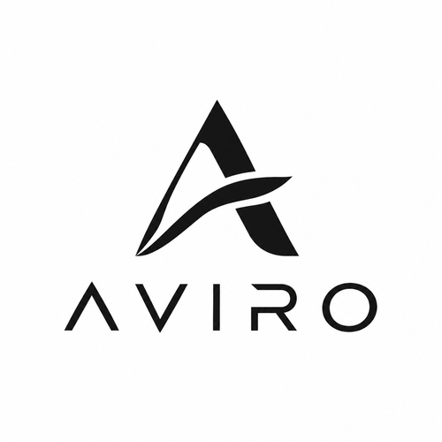 Aviro